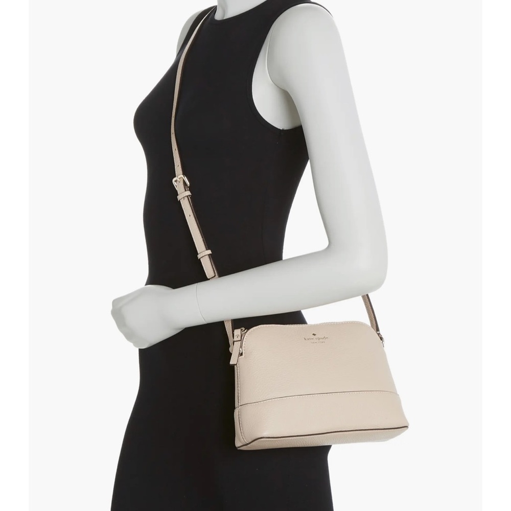 Kate Spade Crossbody Bag NWT - Picture 2 of 5